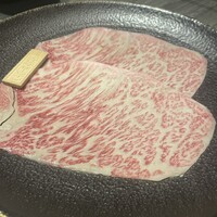 牛に金棒 麻布十番 - 