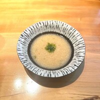 焼肉エクセレント 銀座店 - 