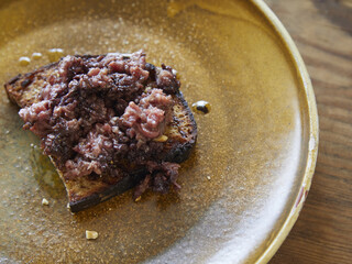 ラ・カーサ・ディ・テツオ オオタ - 