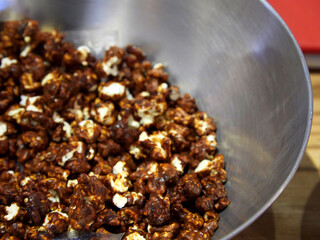 ラ・カーサ・ディ・テツオ オオタ - 