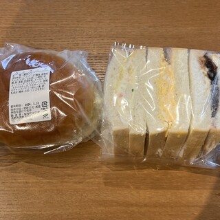 桜枝町 太平堂_1