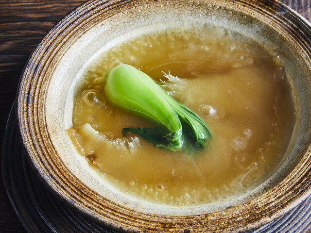 640x640_rect_6628871deb444d765