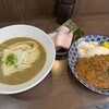 ヌードル＆スパイスカレー 今日の1番