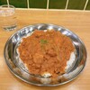 プネウマカレー