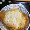 麻布　布袋家