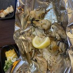 電光石火 ekie広島店 - 