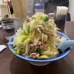 長崎菜館 - 