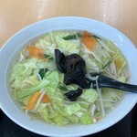 大三元 - 料理写真: