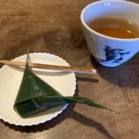 韻松亭 -  韻松亭 -