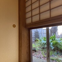 韻松亭 -  韻松亭 -