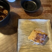 韻松亭 -  韻松亭 -