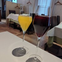 ビストロ エン - 