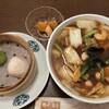 横浜中華街 揚州飯店  本店