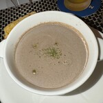 Motion Blue JAKARTA - 