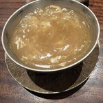 新中国料理HARAKAWA - 