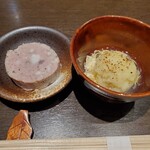 Tonkatsu Daiki - 