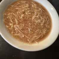 膳處漢ぽっちり - 