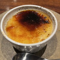 新中国料理HARAKAWA 北新地店 - 