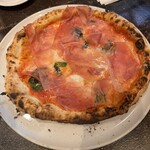 Pizzeria Dal Ricciolo - 