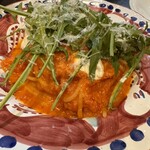 Pizzeria Dal Ricciolo - 