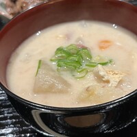 北新地 つきしろ - 