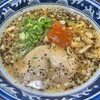 伊勢ラーメン88