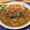 手作りカレーの店　朱（レッド）