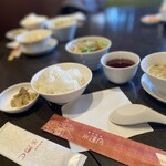 民生 廣東料理店 - 