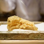 日本橋 蕎ノ字 - 