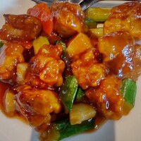 涵梅舫 銀座店 - 