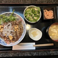 ごちそう家 ぽん太 八丁堀店 - 