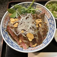 ごちそう家 ぽん太 八丁堀店 - 