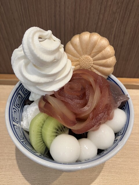 【大量まとめ売り】喫茶店シリーズ　かき氷　ティータイム　ランチ 大量まとめ売り】喫茶店シリーズ かき氷 ティータイム ランチ