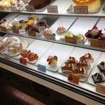 Maison　de Desserts - 