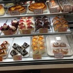 Maison　de Desserts - 