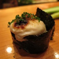 天寿し 京町店 - 