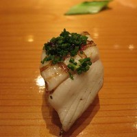 天寿し 京町店 - 