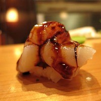 天寿し 京町店 - 