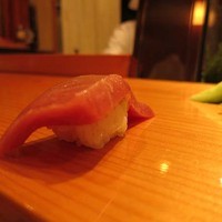 天寿し 京町店 - 
