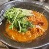 げん家ラーメン 天六国分寺店