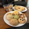 Cookie LAB. 本店