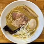 麺や 一想 - 