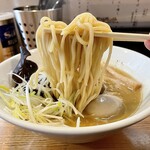 麺や 一想 - 