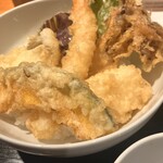 ISOGAMI　FRY　BAR - 