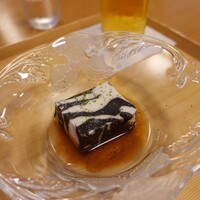 三友居 高輪店 - 