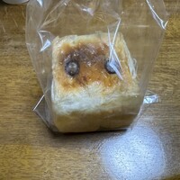 口コミ一覧 : ノコモコ - 穴生/パン [食べログ]