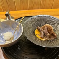 東京肉しゃぶ家 - 