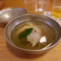 三友居 高輪店 - 