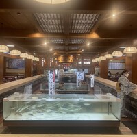 博多料亭 稚加榮 - 