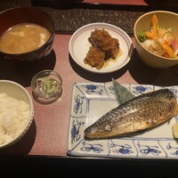 神宮前もくち -  神宮前もくち -